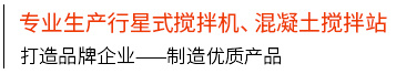 南宫28