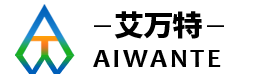 南宫28